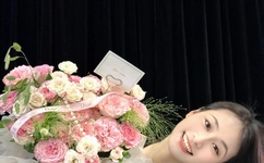 九九热线精品视频16